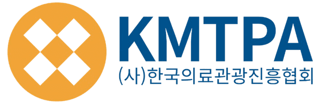 한국의료관광진흥협회